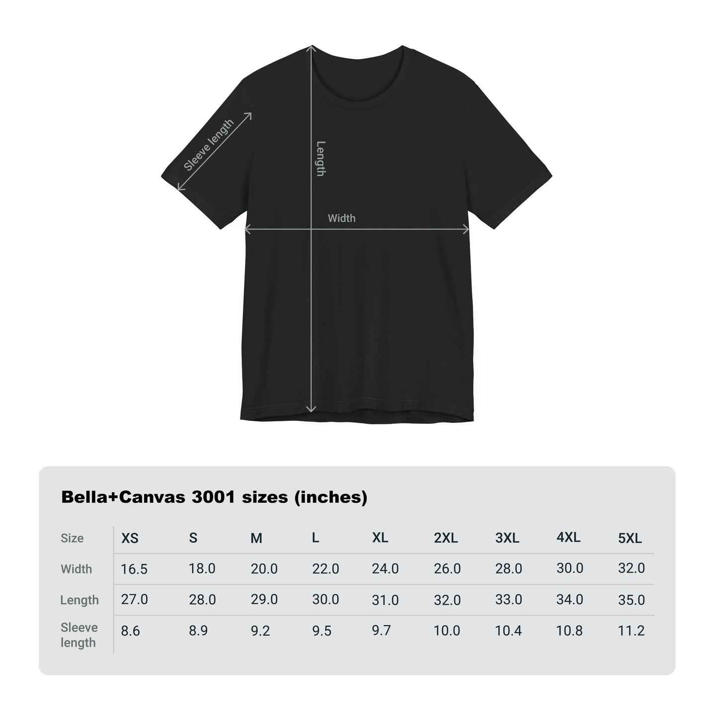 Unisex Short Sleeve Tee - 'Better Coverage Than 5G'