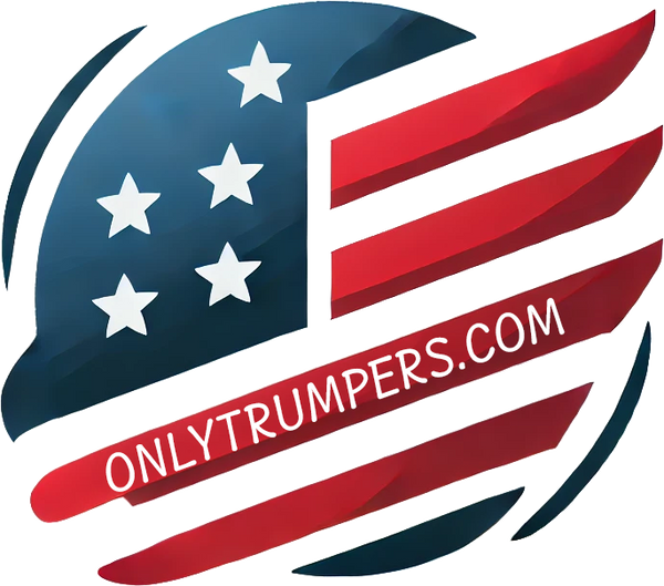 OnlyTrumpers.com